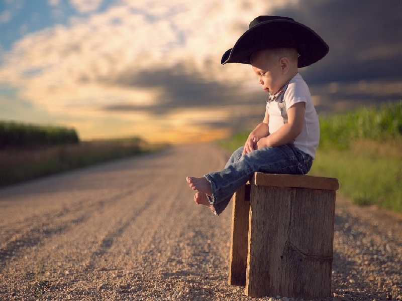 试管多少成功几率试管检查全部做完如何生产采样试管