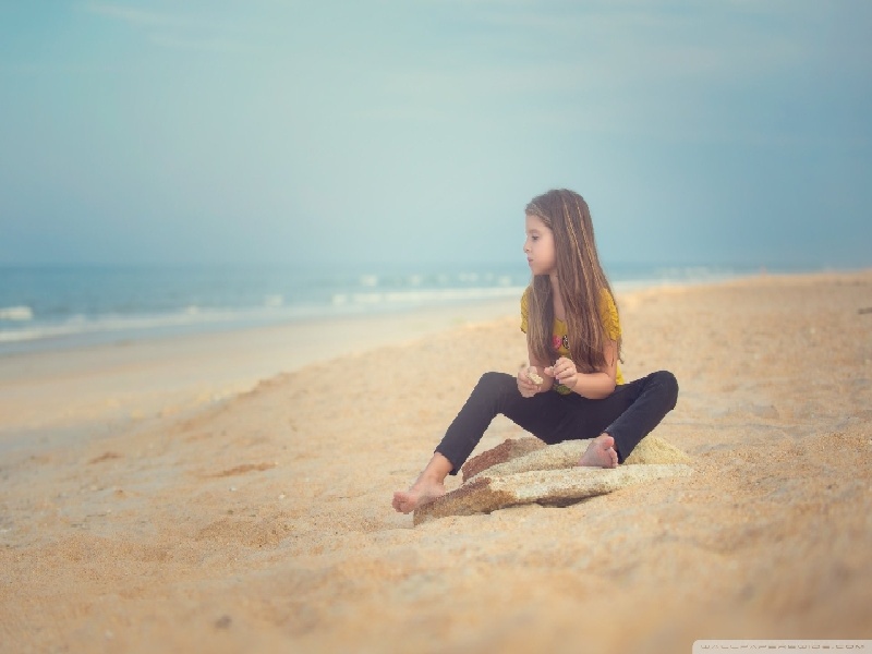 试管纳入医保大连男性试管人工周期放了试管就感冒