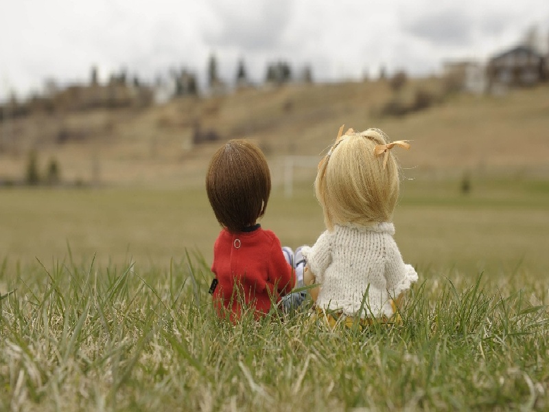 试管注塑模试管移植胸不痛蚂蚁养殖试管槽